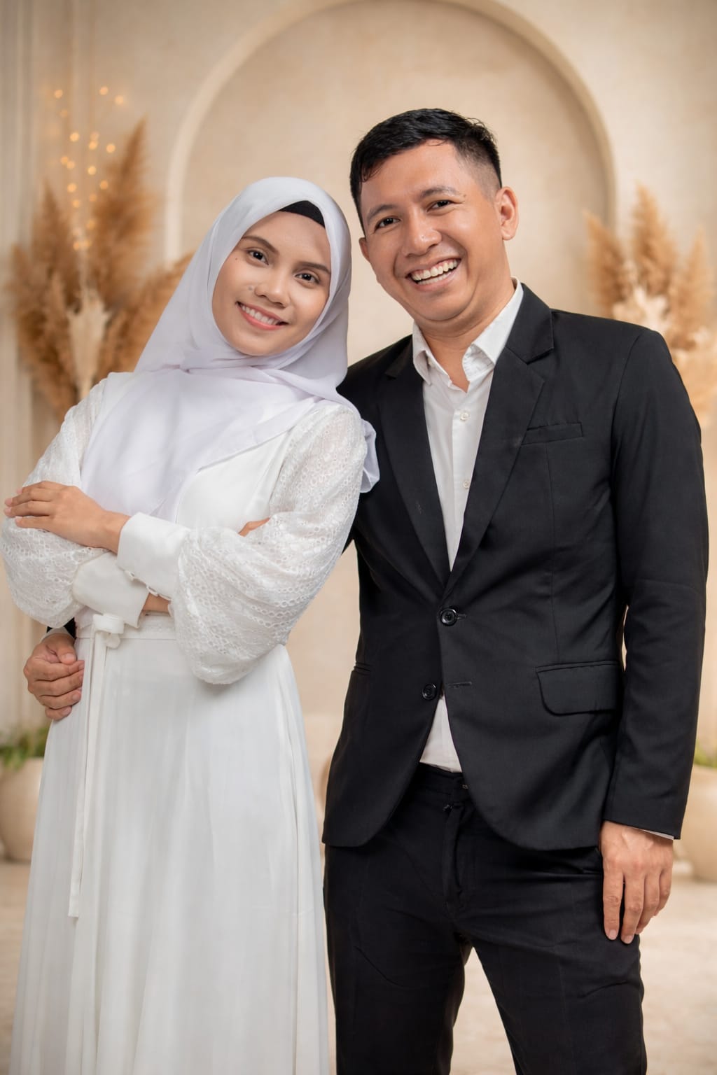 Moment