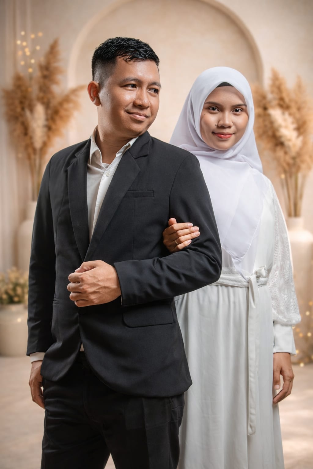 Moment