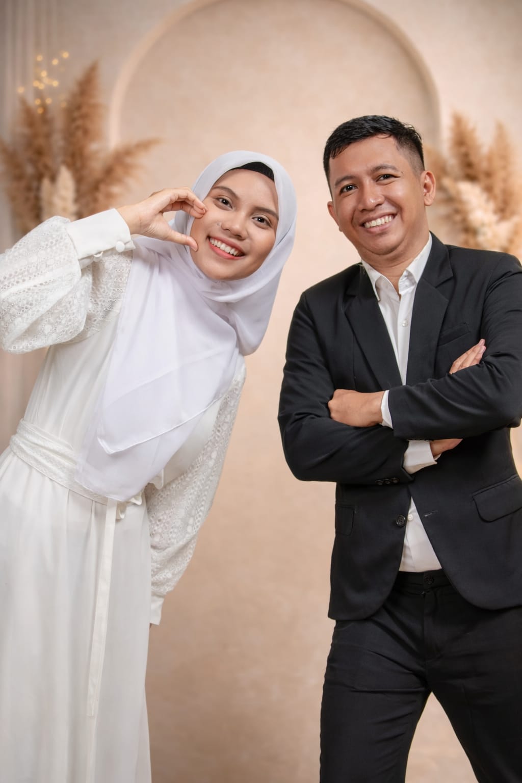Moment